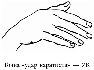 Поскольку установка играет чрезвычайно важную роль расчищая пути для - фото 3