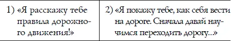 РЕЗЮМЕ Современное детство в 5 раз опасней того которое было у нас - фото 116