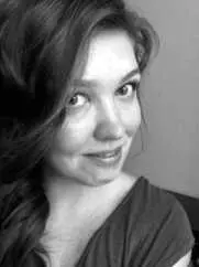 Настя Зубкова Отчет об операции УТЮГ Все началось у Балчуга нас - фото 43