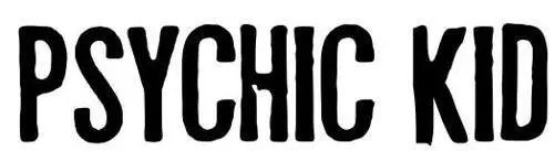 Before Letch lived with us my mom used to take me on her drinking expeditions - фото 83
