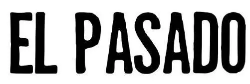 LittleRhonda and I rented a Dodge Neon and sped south on 15 I kept seeing - фото 84