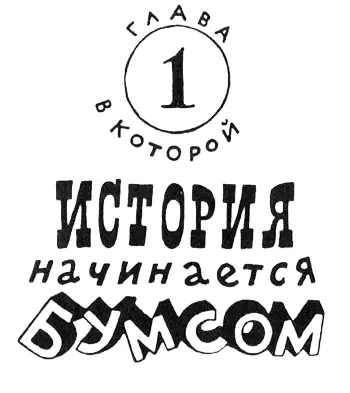 В Ласкании всегда хорошая погода Но бывают и дни когда идет дождь Правда - фото 2