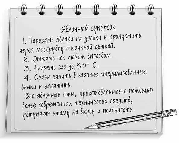 Сок из красной смородины На 2 л сока 12 кг сахара по вкусу Сок из - фото 6