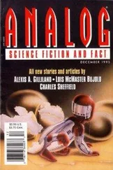 Paula Robinson - The Maze