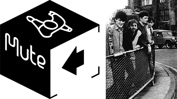 Joy Division Музыкальный репертуар индиз разнообразен и при этом разительно - фото 4