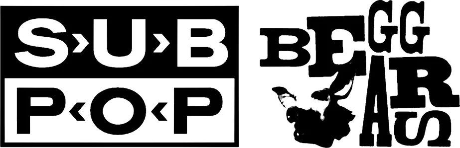 Music publishing Паблишинг Наряду с индустрией звукозаписи и концертной - фото 5