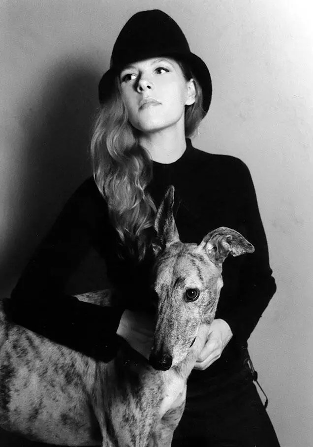 Неко Кейс New Pornographers Azteс Camera Modest Mouse Industrial - фото 66