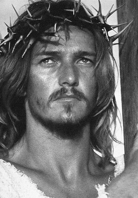 LP Печаль СанФранциско Pretty Things 1968 LP Артур The Kinks 1969 - фото 124