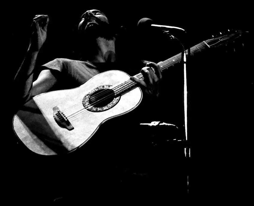 Кэт Стивенс Джеймс Тэйлор Кэрол Кинг Carpenters - фото 133