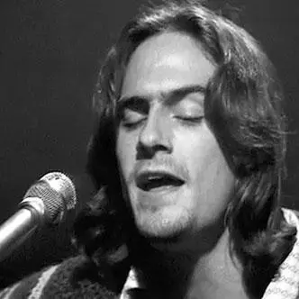 Джеймс Тэйлор Кэрол Кинг Carpenters Surf Сёрф Сёрфмузыка появилась в - фото 134