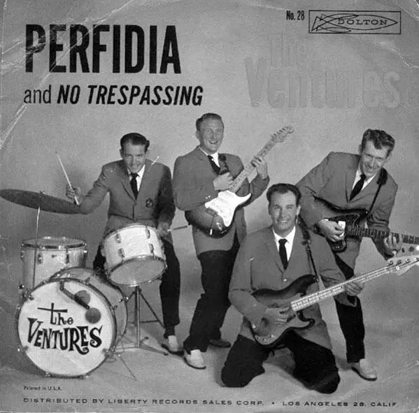 West coast rock Уэсткоустрок Рок Западного побережья Калифорнийская - фото 139