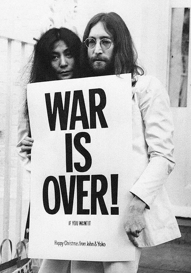 Русский рок Русский рок может трактоваться в узком и широком смысле В - фото 146