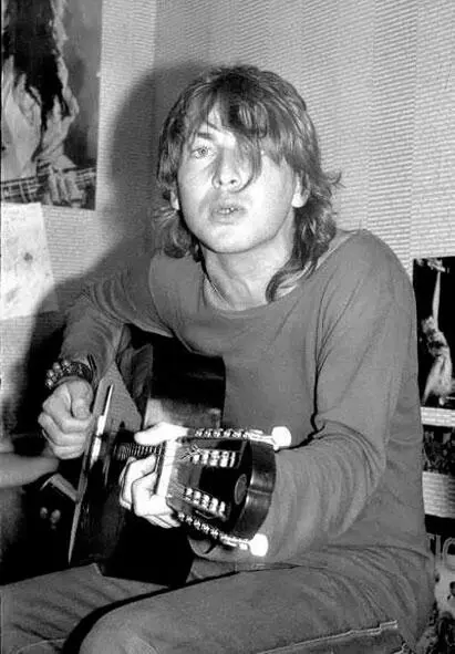 Poplex - фото 147