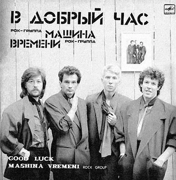 2 Dance Ambient Эмбиент У музыки ambient два и очень контрастных - фото 148