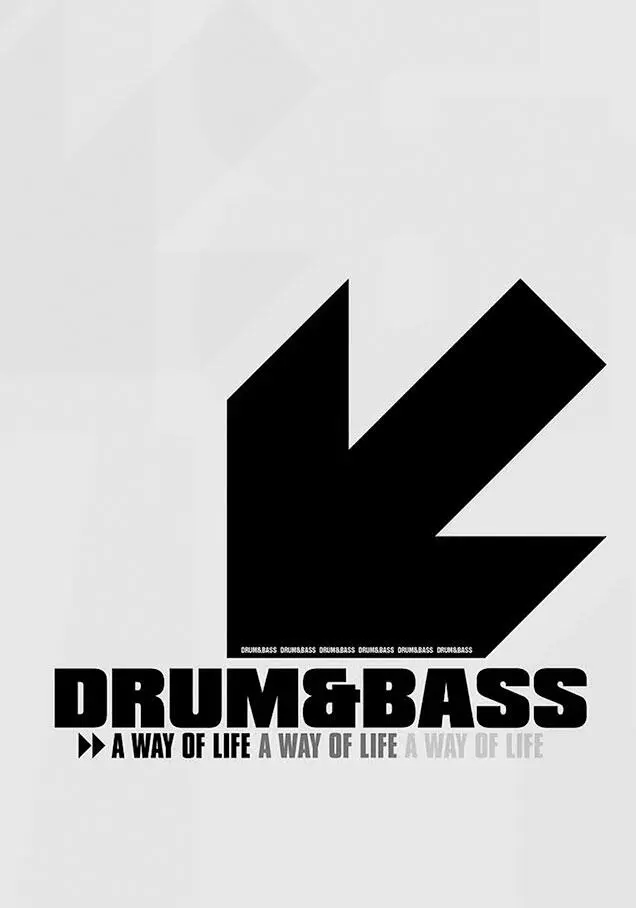 Earthling 1997 Nine Inch Nails Downtempo Даунтемпо Популярный и - фото 158