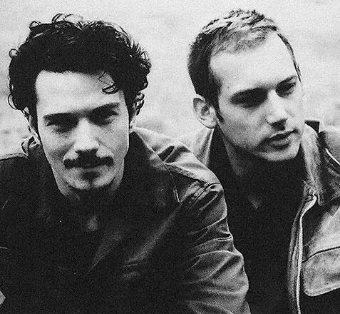 KruderDorfmeister Gran Reserva DzihanKamien Dzihan Kamien Dub Даб - фото 161