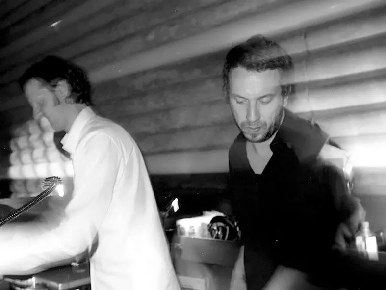 Dzihan Kamien Dub Даб Можно сказать что dub это первый в истории - фото 163