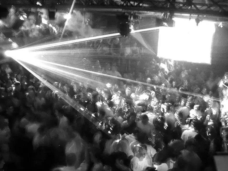 Funk Фанк Стиль первоначально появился в джазе в начале 60х годов Хорэйс - фото 171