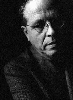 Марк Мулен Cinematic Orchestra RB Арэндби Стиль современной вокальной - фото 189