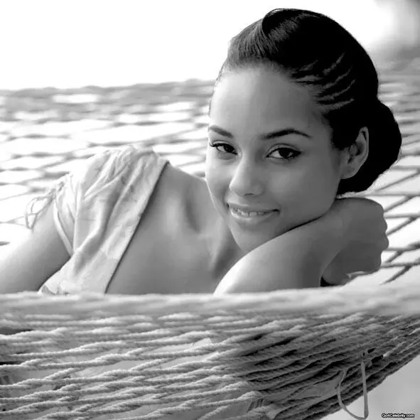 Алиша Кейз Rap Рэп Буквально болтовня треп Манера речи - фото 193