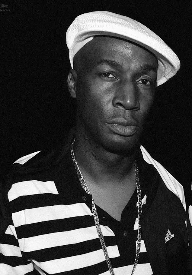 Grandmaster Flash Rhythm blues Ритмэндблюз Стиль афроамериканской - фото 194