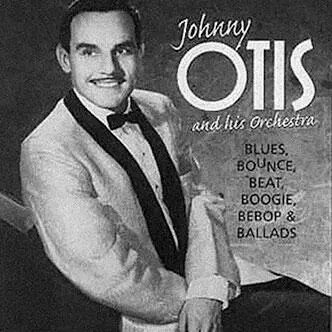 Ska Ска Популярный на Ямайке и в некоторой степени в Великобритании в первой - фото 197