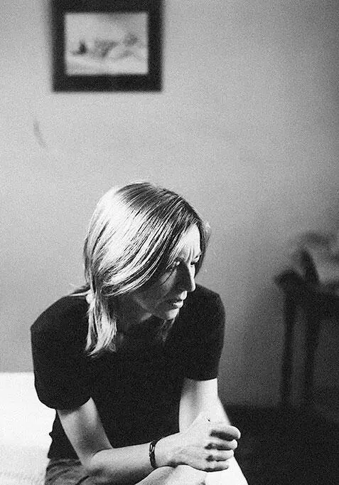 Бет Гиббонс Massive Attack Tricky 3 Pop Local Bubblegum Бабблгам В - фото 206