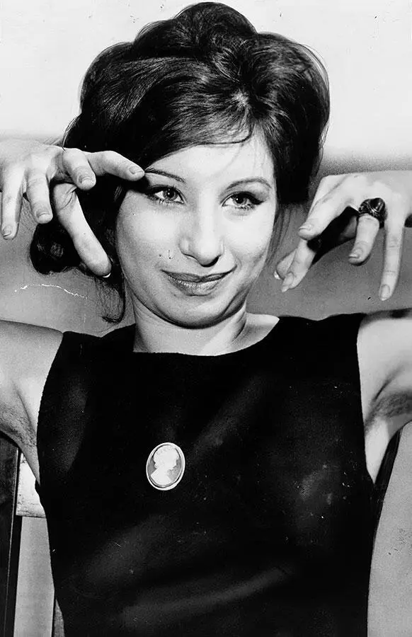 Poplex - фото 215