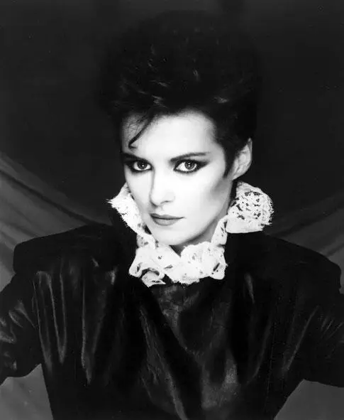 Шина Истон Muzak Мюзак Функциональная фоновая музыка призванная оказать на - фото 224