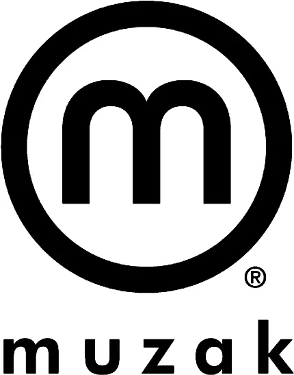 New age music Ньюэйдж Музыка новой эры В действительности это скорее - фото 226