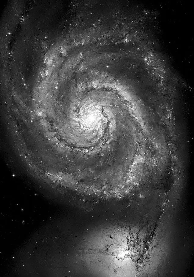 Nu folk Ньюфолк Зонтичный термин покрывающий с полдюжины новых - фото 227