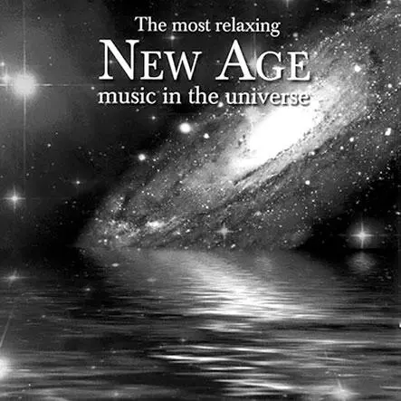 Nu folk Ньюфолк Зонтичный термин покрывающий с полдюжины новых - фото 228