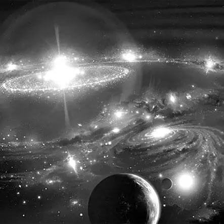 Nu folk Ньюфолк Зонтичный термин покрывающий с полдюжины новых - фото 229