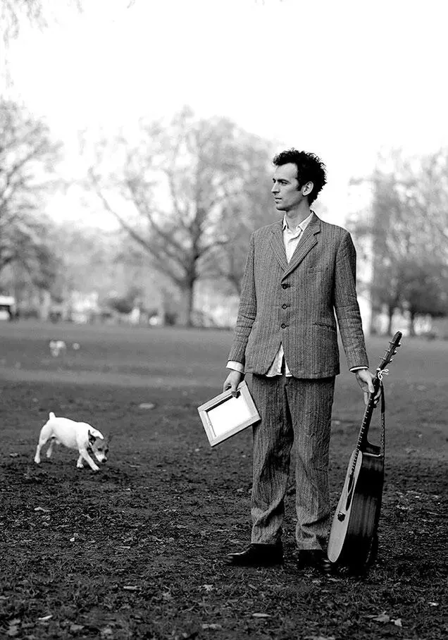 Робин Грей Bowerbirds Paavoharju Reggae Реггей Современный музыкальный - фото 230