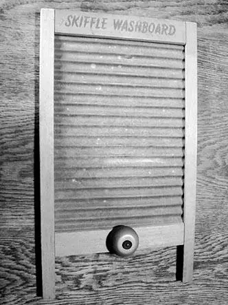 Teenybop Тинибоп Попмузыка для подростков Уже в 19661967 годах когда - фото 236