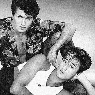 Wham World music Всемирная музыка Термин world music трудно - фото 238