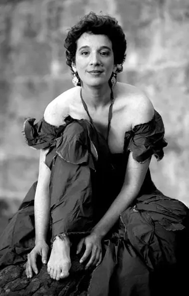 Дульсе Понтес Фела Кути Нусрат Фатех Алихан Gogol Bordello - фото 244