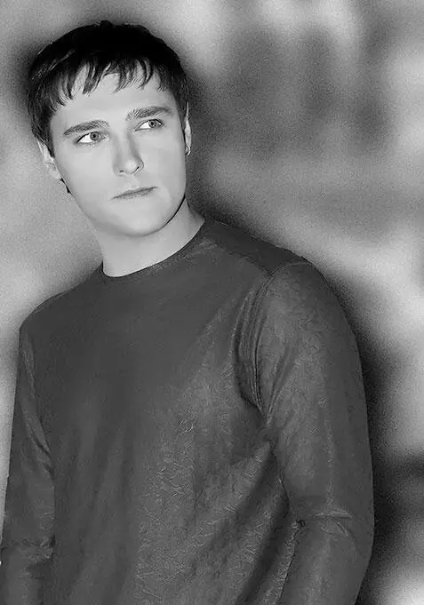 Русский шансон Специфический жанр не имеющий никакого отношения к галантному - фото 248