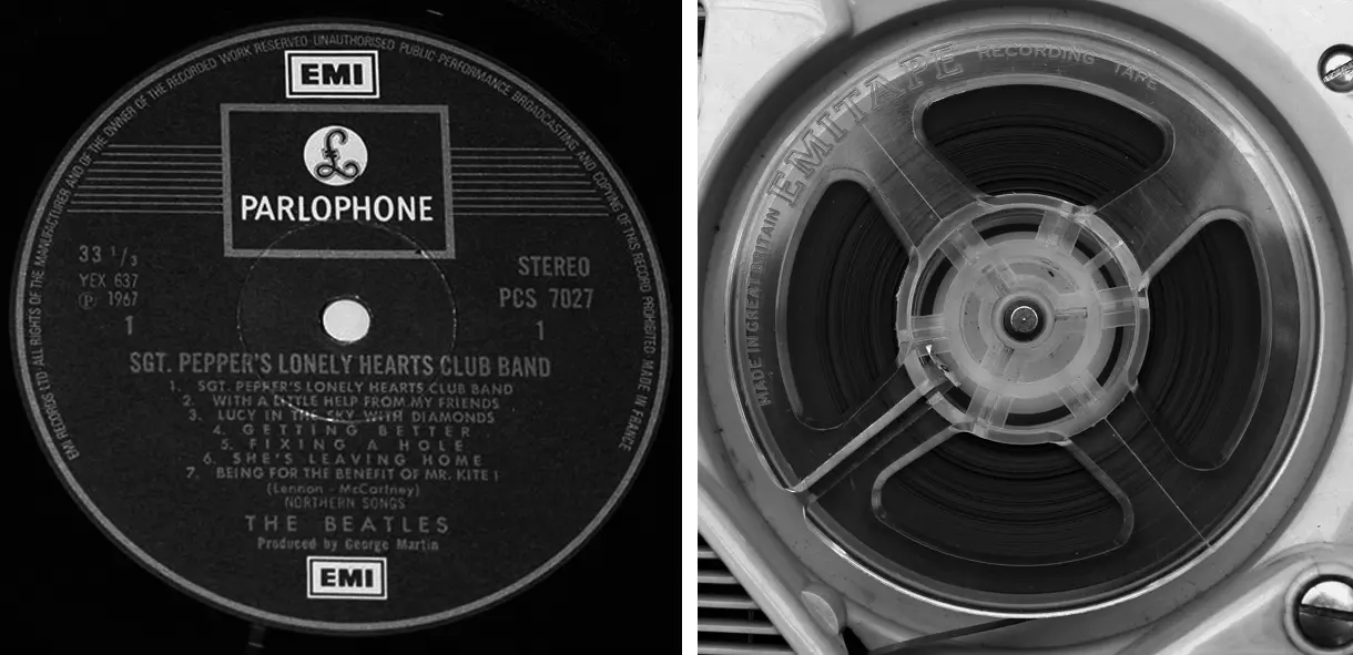 Boys Girlsbands Непременная часть тинибоперской сцены От прочих бэндов - фото 250