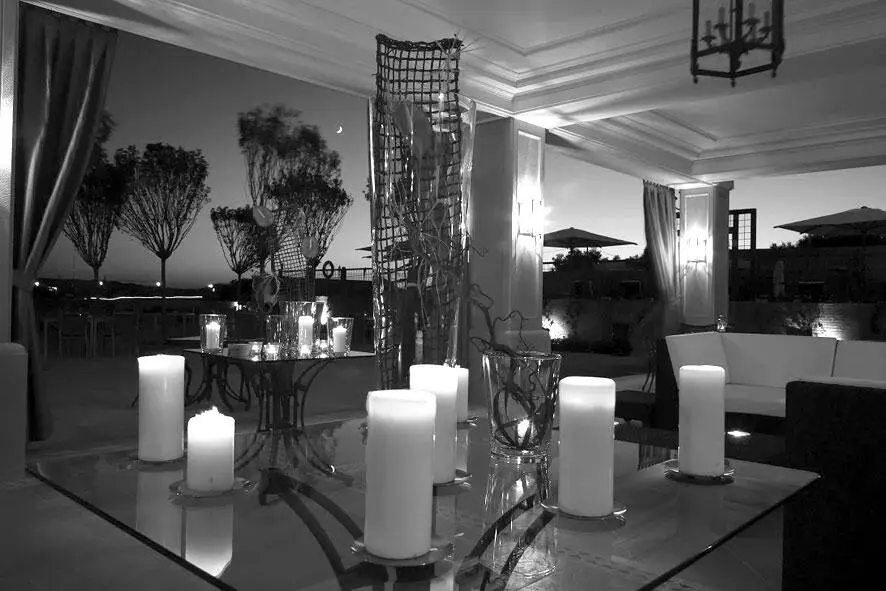 Demo Демо Демонстрационная запись Демодиски раньше кассеты записываются - фото 251