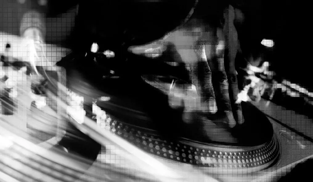 Скулли Ди Distribution Дистрибуция Буквально распределение - фото 253