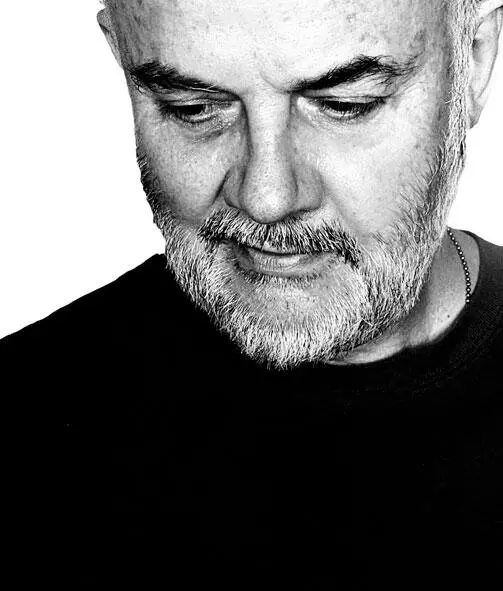 Джон Пил Джефф Поллак Стинг Hit Хит Буквально удар попадание - фото 255