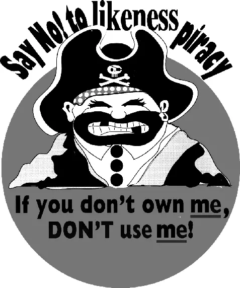 Music press Музыкальная пресса Первые периодические издания - фото 265