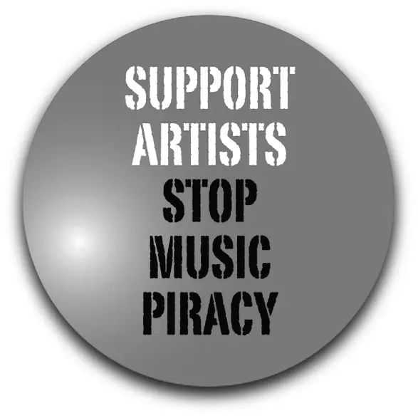 Music press Музыкальная пресса Первые периодические издания - фото 266