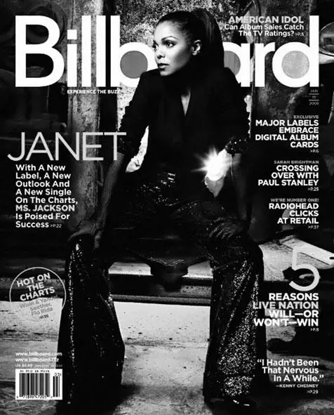 Music video Музыкальное видео Появление и широчайшее распространение - фото 267