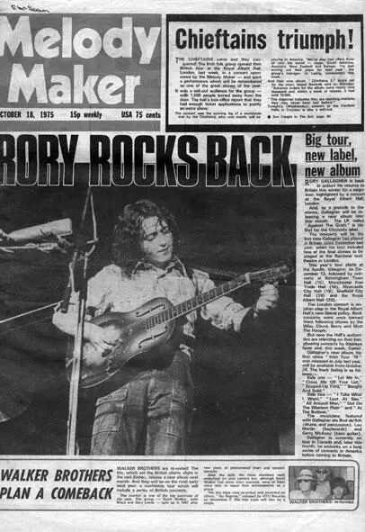 Music video Музыкальное видео Появление и широчайшее распространение - фото 268