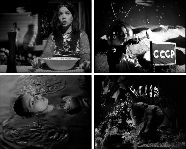 Poll Полл Опрос который проводят обычно один раз в год музыкальные издания - фото 269