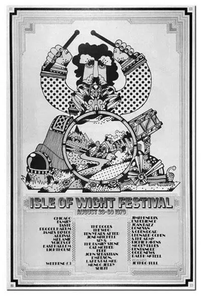 Producer Продюсер В шоубизнесе человек ответственный за готовую - фото 272