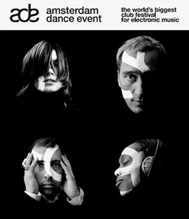 Producer Продюсер В шоубизнесе человек ответственный за готовую - фото 273