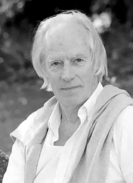 Джордж Мартин Фил Спектор Саймон Фуллер Пит Таунсенд The W - фото 275